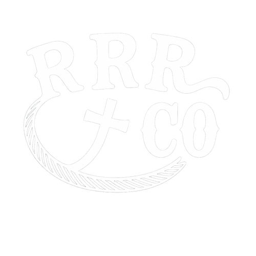 RoughRiderRodeoCo.store